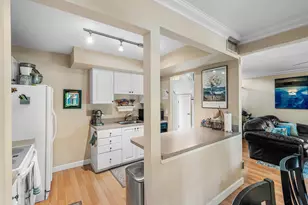 7200 NW 2nd Ave, Boca Raton, FL 33487 - Photo 18