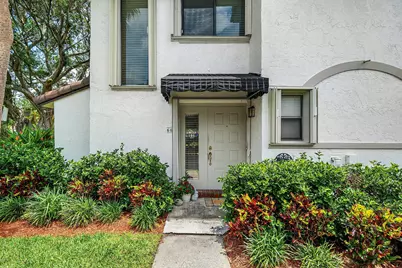 7200 NW 2nd Avenue #66, Boca Raton, FL 33487 - Photo 4