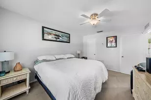 7200 NW 2nd Ave, Boca Raton, FL 33487 - Photo 26