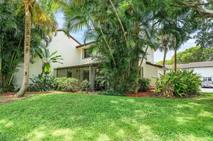 7200 NW 2nd Ave, Boca Raton, FL 33487 - Photo 6