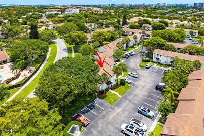 7200 NW 2nd Avenue #66, Boca Raton, FL 33487 - Photo 44