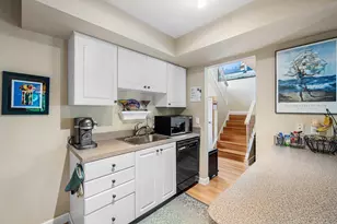 7200 NW 2nd Ave, Boca Raton, FL 33487 - Photo 20