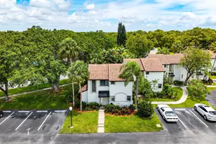7200 NW 2nd Ave, Boca Raton, FL 33487 - Photo 36