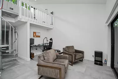 6602 Thornhill Court, Boca Raton, FL 33433 - Photo 18