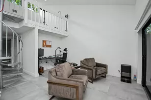 6602 Thornhill Ct, Boca Raton, FL 33433 - Photo 18