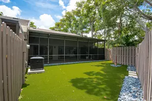 6602 Thornhill Ct, Boca Raton, FL 33433 - Photo 30