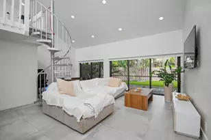 6602 Thornhill Ct, Boca Raton, FL 33433 - Photo 12