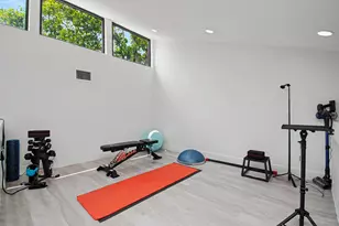 6602 Thornhill Ct, Boca Raton, FL 33433 - Photo 26