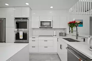 6602 Thornhill Ct, Boca Raton, FL 33433 - Photo 8