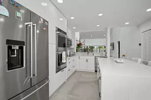 6602 Thornhill Ct, Boca Raton, FL 33433 - Photo 6
