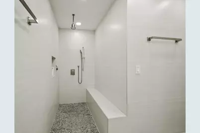 6602 Thornhill Court, Boca Raton, FL 33433 - Photo 22
