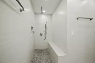 6602 Thornhill Ct, Boca Raton, FL 33433 - Photo 22