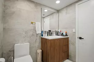 6602 Thornhill Ct, Boca Raton, FL 33433 - Photo 24