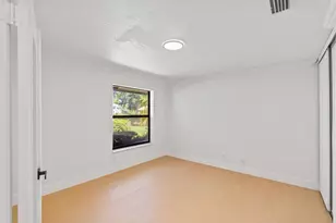 3306 S Carambola Cir Circle S, Coconut Creek, FL 33066 - Photo 6