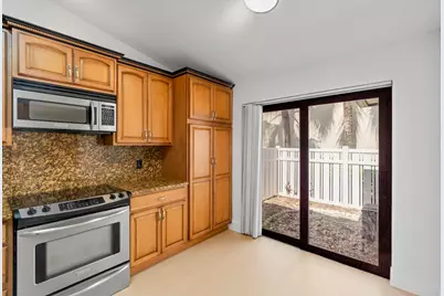 3306 S Carambola Cir Circle S, Coconut Creek, FL 33066 - Photo 12