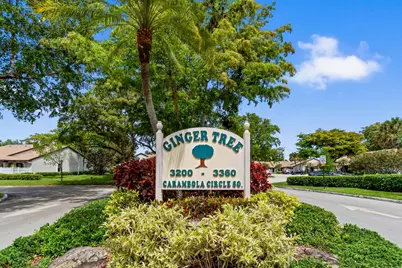 3306 S Carambola Cir Circle S, Coconut Creek, FL 33066 - Photo 36