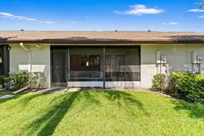 3306 S Carambola Cir Circle S, Coconut Creek, FL 33066 - Photo 26
