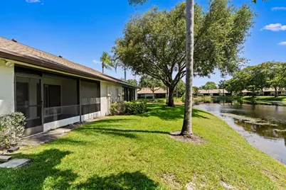 3306 S Carambola Cir Circle S, Coconut Creek, FL 33066 - Photo 24