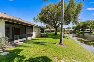 3306 S Carambola Cir Circle S, Coconut Creek, FL 33066 - Photo 24