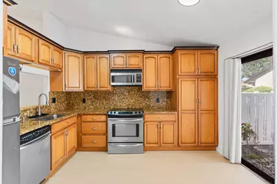 3306 S Carambola Cir Circle S, Coconut Creek, FL 33066 - Photo 10