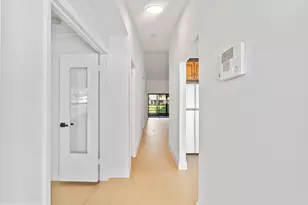 3306 S Carambola Cir Circle S, Coconut Creek, FL 33066 - Photo 4
