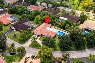 3860 NW 100th Ave, Coral Springs, FL 33065 - Photo 2