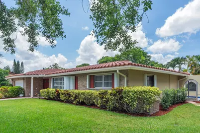 3860 NW 100th Avenue, Coral Springs, FL 33065 - Photo 4