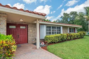 3860 NW 100th Ave, Coral Springs, FL 33065 - Photo 6