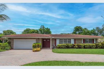 3860 NW 100th Avenue, Coral Springs, FL 33065 - Photo 4
