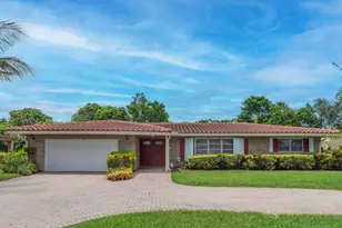 3860 NW 100th Ave, Coral Springs, FL 33065 - Photo 4