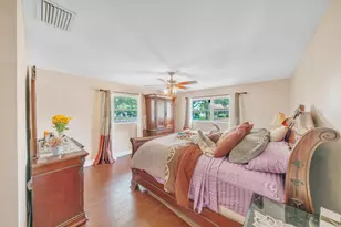 3860 NW 100th Ave, Coral Springs, FL 33065 - Photo 16
