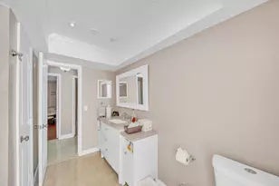 3860 NW 100th Ave, Coral Springs, FL 33065 - Photo 22