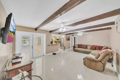 3860 NW 100th Avenue, Coral Springs, FL 33065 - Photo 14