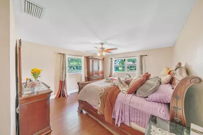 3860 NW 100th Avenue, Coral Springs, FL 33065 - Photo 16