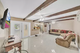 3860 NW 100th Ave, Coral Springs, FL 33065 - Photo 14