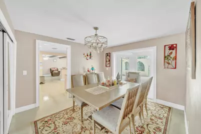 3860 NW 100th Avenue, Coral Springs, FL 33065 - Photo 10