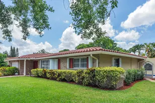 3860 NW 100th Ave, Coral Springs, FL 33065 - Photo 4