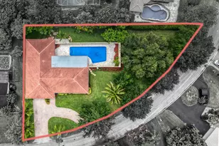 3860 NW 100th Ave, Coral Springs, FL 33065 - Photo 2