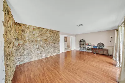 3860 NW 100th Avenue, Coral Springs, FL 33065 - Photo 8