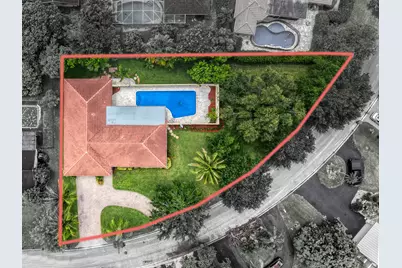3860 NW 100th Avenue, Coral Springs, FL 33065 - Photo 2