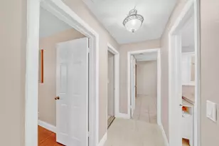 3860 NW 100th Ave, Coral Springs, FL 33065 - Photo 24