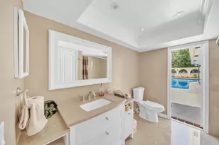 3860 NW 100th Ave, Coral Springs, FL 33065 - Photo 20