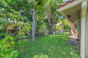3860 NW 100th Ave, Coral Springs, FL 33065 - Photo 28