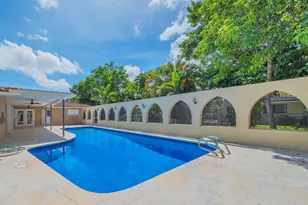 3860 NW 100th Ave, Coral Springs, FL 33065 - Photo 26