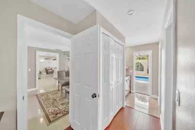3860 NW 100th Avenue, Coral Springs, FL 33065 - Photo 18