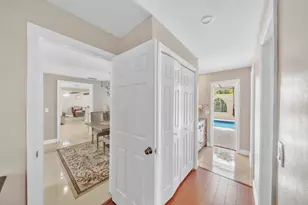 3860 NW 100th Ave, Coral Springs, FL 33065 - Photo 18