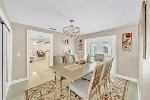 3860 NW 100th Ave, Coral Springs, FL 33065 - Photo 10