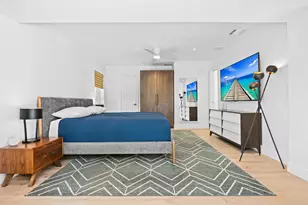 2043 NE 29th St, Fort Lauderdale, FL 33306 - Photo 20