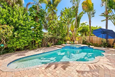 2043 NE 29th Street, Fort Lauderdale, FL 33306 - Photo 28