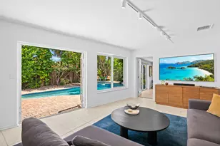 2043 NE 29th St, Fort Lauderdale, FL 33306 - Photo 18